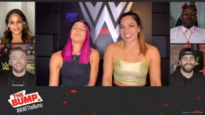 Click to view full size image
==============
dakotanetwork20210217_Still738.jpg dakotanetwork20210217_Still738.jpg