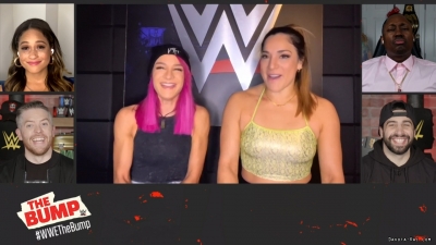 Click to view full size image
==============
dakotanetwork20210217_Still763.jpg dakotanetwork20210217_Still763.jpg