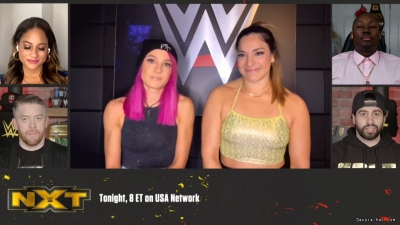 Click to view full size image
==============
dakotanetwork20210217_Still799.jpg dakotanetwork20210217_Still799.jpg