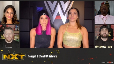 Click to view full size image
==============
dakotanetwork20210217_Still808.jpg dakotanetwork20210217_Still808.jpg