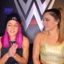 Filename=dakotanetwork20210217_Still487.jpg
Filesize=487KiB
Dimensions=1920x1080
Date added=Feb 22, 2021 dakotanetwork20210217_Still487.jpg