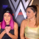 Filename=dakotanetwork20210217_Still488.jpg
Filesize=472KiB
Dimensions=1920x1080
Date added=Feb 22, 2021 dakotanetwork20210217_Still488.jpg