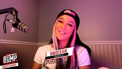 Click to view full size image
==============
dakotanetwork20220803_00_00_05_15_Still011.jpg dakotanetwork20220803_00_00_05_15_Still011.jpg