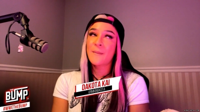 Click to view full size image
==============
dakotanetwork20220803_00_00_06_00_Still012.jpg dakotanetwork20220803_00_00_06_00_Still012.jpg