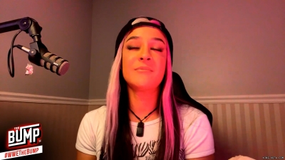 Click to view full size image
==============
dakotanetwork20220803_00_00_07_15_Still015.jpg dakotanetwork20220803_00_00_07_15_Still015.jpg