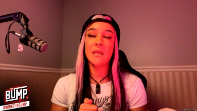 Click to view full size image
==============
dakotanetwork20220803_00_00_10_00_Still020.jpg dakotanetwork20220803_00_00_10_00_Still020.jpg