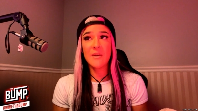 Click to view full size image
==============
dakotanetwork20220803_00_00_13_00_Still026.jpg dakotanetwork20220803_00_00_13_00_Still026.jpg