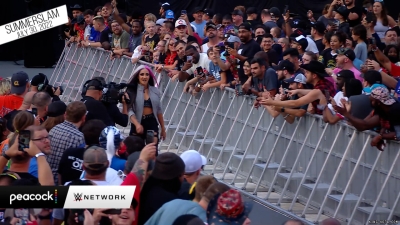 Click to view full size image
==============
dakotanetwork20220803_00_00_35_00_Still052.jpg dakotanetwork20220803_00_00_35_00_Still052.jpg