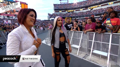 Click to view full size image
==============
dakotanetwork20220803_00_00_40_00_Still062.jpg dakotanetwork20220803_00_00_40_00_Still062.jpg