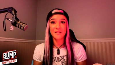 Click to view full size image
==============
dakotanetwork20220803_00_00_43_00_Still067.jpg dakotanetwork20220803_00_00_43_00_Still067.jpg