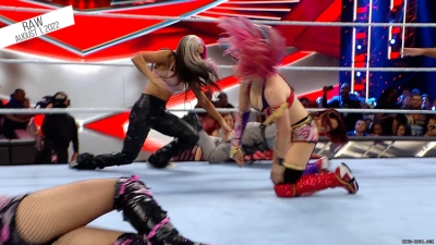 Click to view full size image
==============
dakotanetwork20220803_00_01_08_00_Still094.jpg dakotanetwork20220803_00_01_08_00_Still094.jpg