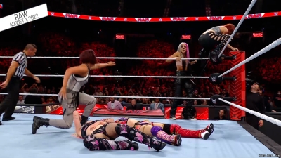 Click to view full size image
==============
dakotanetwork20220803_00_01_12_00_Still102.jpg dakotanetwork20220803_00_01_12_00_Still102.jpg