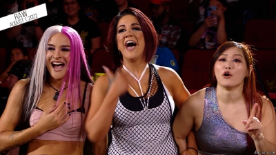 Click to view full size image
==============
dakotanetwork20220803_00_01_15_00_Still104.jpg dakotanetwork20220803_00_01_15_00_Still104.jpg