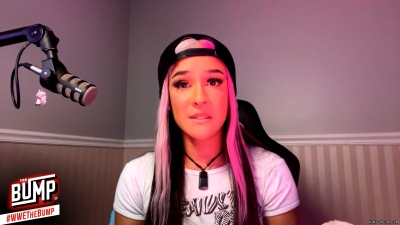 Click to view full size image
==============
dakotanetwork20220803_00_01_16_15_Still105.jpg dakotanetwork20220803_00_01_16_15_Still105.jpg