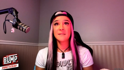 Click to view full size image
==============
dakotanetwork20220803_00_01_17_15_Still107.jpg dakotanetwork20220803_00_01_17_15_Still107.jpg