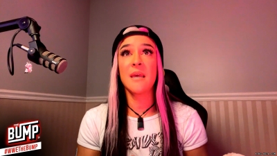 Click to view full size image
==============
dakotanetwork20220803_00_01_19_15_Still111.jpg dakotanetwork20220803_00_01_19_15_Still111.jpg