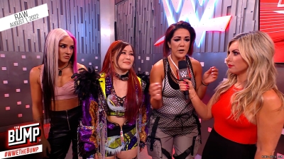 Click to view full size image
==============
dakotanetwork20220803_00_01_33_00_Still127.jpg dakotanetwork20220803_00_01_33_00_Still127.jpg