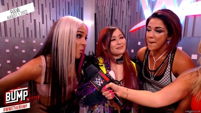 Click to view full size image
==============
dakotanetwork20220803_00_01_43_15_Still148.jpg dakotanetwork20220803_00_01_43_15_Still148.jpg