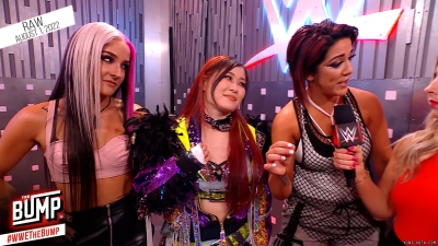 Click to view full size image
==============
dakotanetwork20220803_00_01_46_00_Still153.jpg dakotanetwork20220803_00_01_46_00_Still153.jpg