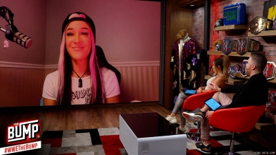 Click to view full size image
==============
dakotanetwork20220803_00_01_50_15_Still160.jpg dakotanetwork20220803_00_01_50_15_Still160.jpg