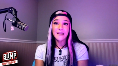 Click to view full size image
==============
dakotanetwork20220803_00_02_12_00_Still200.jpg dakotanetwork20220803_00_02_12_00_Still200.jpg