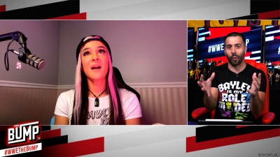 Click to view full size image
==============
dakotanetwork20220803_00_02_30_00_Still218.jpg dakotanetwork20220803_00_02_30_00_Still218.jpg