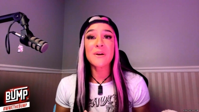 Click to view full size image
==============
dakotanetwork20220803_00_02_36_00_Still230.jpg dakotanetwork20220803_00_02_36_00_Still230.jpg