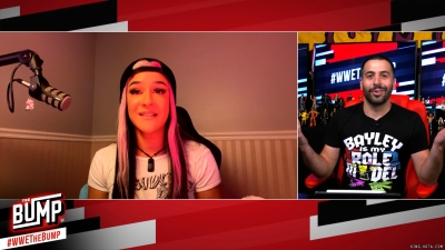 Click to view full size image
==============
dakotanetwork20220803_00_02_45_00_Still248.jpg dakotanetwork20220803_00_02_45_00_Still248.jpg