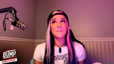 Click to view full size image
==============
dakotanetwork20220803_00_03_19_15_Still295.jpg dakotanetwork20220803_00_03_19_15_Still295.jpg