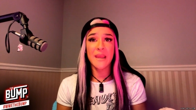 Click to view full size image
==============
dakotanetwork20220803_00_03_21_00_Still298.jpg dakotanetwork20220803_00_03_21_00_Still298.jpg