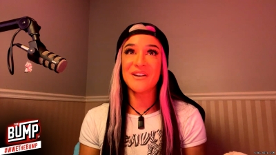 Click to view full size image
==============
dakotanetwork20220803_00_03_24_15_Still305.jpg dakotanetwork20220803_00_03_24_15_Still305.jpg