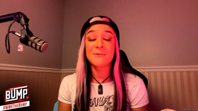 Click to view full size image
==============
dakotanetwork20220803_00_03_44_15_Still328.jpg dakotanetwork20220803_00_03_44_15_Still328.jpg