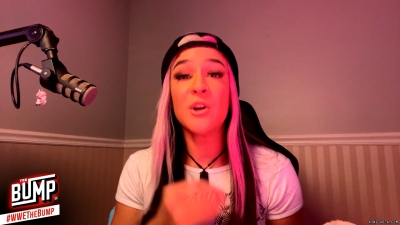 Click to view full size image
==============
dakotanetwork20220803_00_04_09_00_Still360.jpg dakotanetwork20220803_00_04_09_00_Still360.jpg