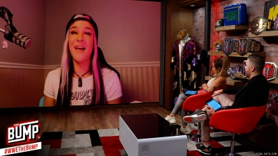 Click to view full size image
==============
dakotanetwork20220803_00_04_35_00_Still405.jpg dakotanetwork20220803_00_04_35_00_Still405.jpg