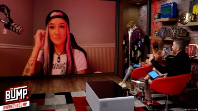 Click to view full size image
==============
dakotanetwork20220803_00_04_56_00_Still444.jpg dakotanetwork20220803_00_04_56_00_Still444.jpg