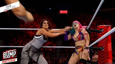 Click to view full size image
==============
dakotanetwork20220803_00_05_05_00_Still460.jpg dakotanetwork20220803_00_05_05_00_Still460.jpg