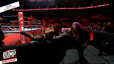 Click to view full size image
==============
dakotanetwork20220803_00_05_09_15_Still466.jpg dakotanetwork20220803_00_05_09_15_Still466.jpg