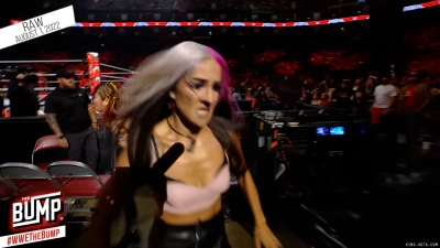 Click to view full size image
==============
dakotanetwork20220803_00_05_10_15_Still468.jpg dakotanetwork20220803_00_05_10_15_Still468.jpg