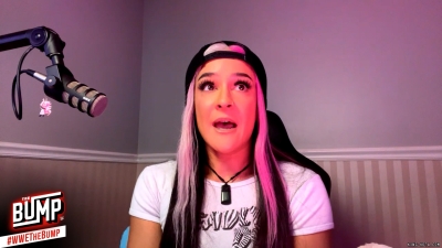 Click to view full size image
==============
dakotanetwork20220803_00_05_30_15_Still499.jpg dakotanetwork20220803_00_05_30_15_Still499.jpg