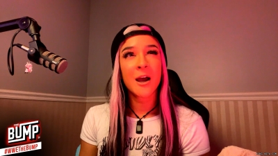 Click to view full size image
==============
dakotanetwork20220803_00_06_46_15_Still611.jpg dakotanetwork20220803_00_06_46_15_Still611.jpg