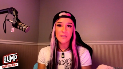 Click to view full size image
==============
dakotanetwork20220803_00_06_57_15_Still630.jpg dakotanetwork20220803_00_06_57_15_Still630.jpg