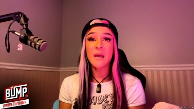 Click to view full size image
==============
dakotanetwork20220803_00_07_01_00_Still637.jpg dakotanetwork20220803_00_07_01_00_Still637.jpg