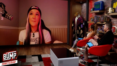 Click to view full size image
==============
dakotanetwork20220803_00_07_07_15_Still650.jpg dakotanetwork20220803_00_07_07_15_Still650.jpg