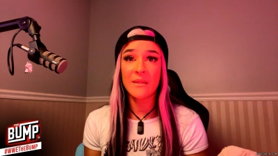 Click to view full size image
==============
dakotanetwork20220803_00_07_13_15_Still662.jpg dakotanetwork20220803_00_07_13_15_Still662.jpg