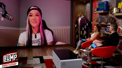 Click to view full size image
==============
dakotanetwork20220803_00_07_26_15_Still685.jpg dakotanetwork20220803_00_07_26_15_Still685.jpg