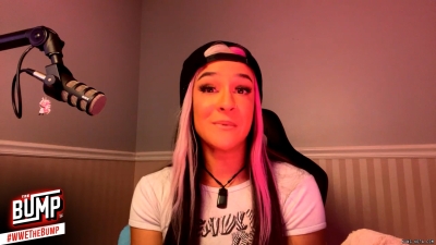 Click to view full size image
==============
dakotanetwork20220803_00_07_31_15_Still695.jpg dakotanetwork20220803_00_07_31_15_Still695.jpg