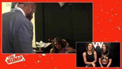 dakotathebump20191030_Still336.jpg