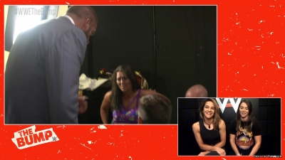 Click to view full size image
==============
dakotathebump20191030_Still337.jpg dakotathebump20191030_Still337.jpg