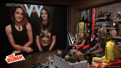 Click to view full size image
==============
dakotathebump20191030_Still357.jpg dakotathebump20191030_Still357.jpg