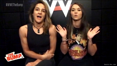 Click to view full size image
==============
dakotathebump20191030_Still449.jpg dakotathebump20191030_Still449.jpg